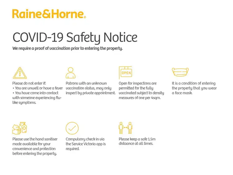 Third view of Homely house listing, 36 Rolloway Rise, Chirnside Park VIC 3116