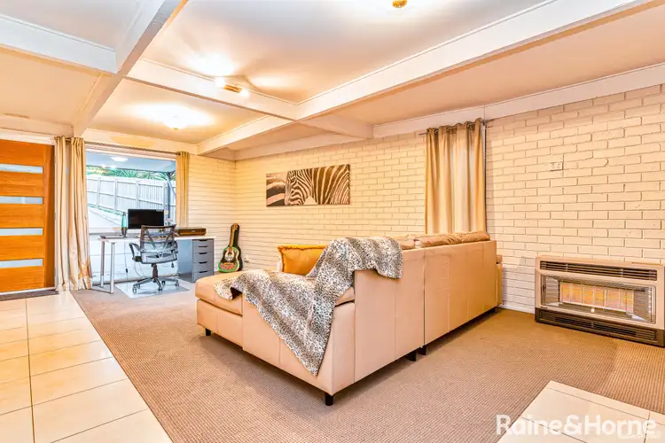 Fourth view of Homely house listing, 36 Rolloway Rise, Chirnside Park VIC 3116