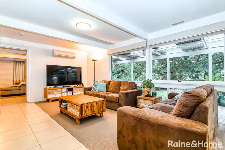 Sixth view of Homely house listing, 36 Rolloway Rise, Chirnside Park VIC 3116
