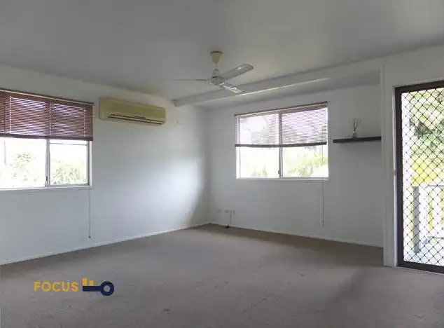Third view of Homely house listing, 23 The Barons Drive, Andergrove QLD 4740