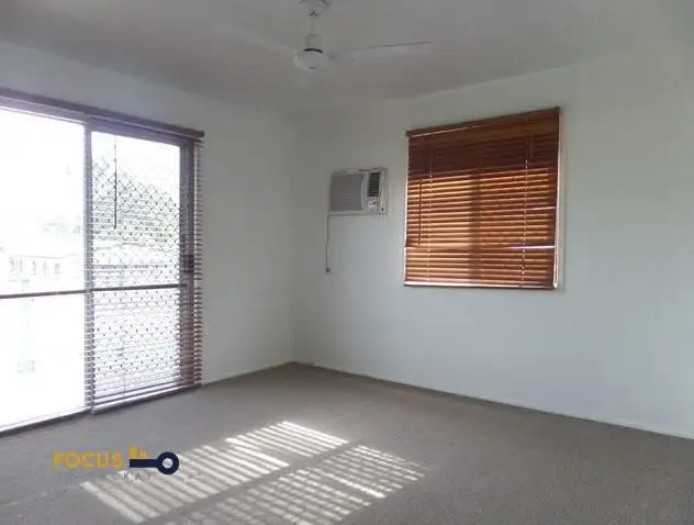 Fourth view of Homely house listing, 23 The Barons Drive, Andergrove QLD 4740