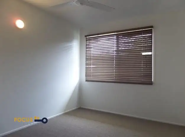 Fifth view of Homely house listing, 23 The Barons Drive, Andergrove QLD 4740