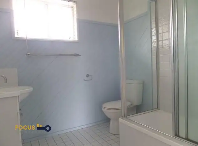 Sixth view of Homely house listing, 23 The Barons Drive, Andergrove QLD 4740