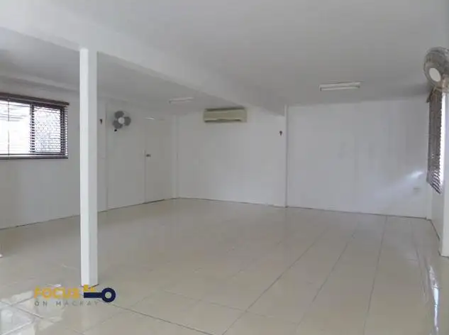 Seventh view of Homely house listing, 23 The Barons Drive, Andergrove QLD 4740