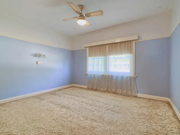 Fifth view of Homely house listing, 38 Chelmsford Street, Tamworth NSW 2340