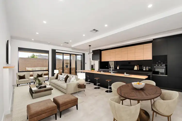 Main view of Homely house listing, 2 Innes Lane, Mount Barker SA 5251
