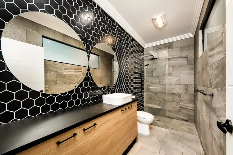 Sixth view of Homely house listing, 2 Innes Lane, Mount Barker SA 5251