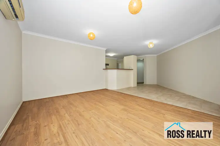 Third view of Homely house listing, 4/26 Mansell Street, Morley WA 6062
