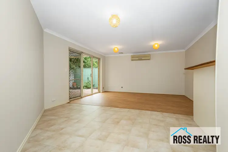 Fourth view of Homely house listing, 4/26 Mansell Street, Morley WA 6062
