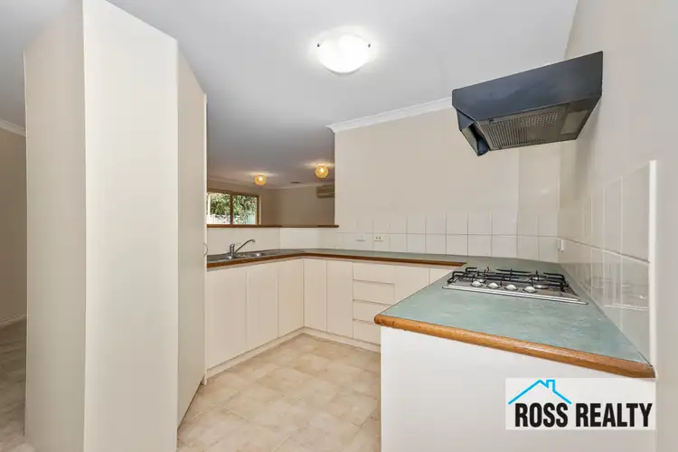 Fifth view of Homely house listing, 4/26 Mansell Street, Morley WA 6062