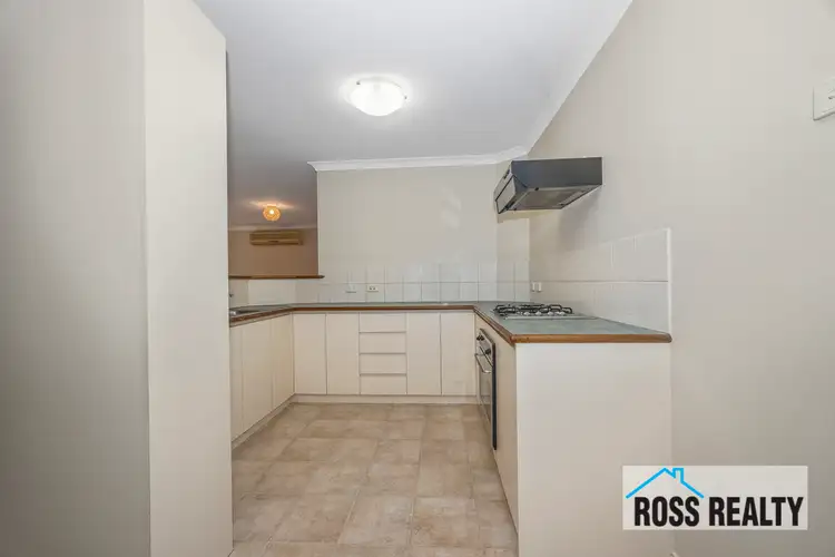 Sixth view of Homely house listing, 4/26 Mansell Street, Morley WA 6062