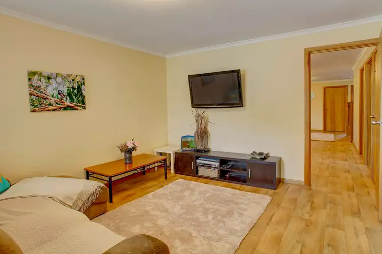 Second view of Homely house listing, 1/17 York Street, Port Lincoln SA 5606