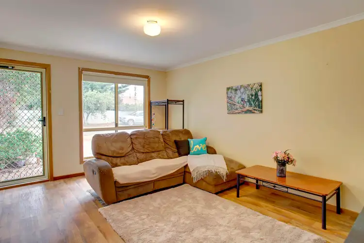 Third view of Homely house listing, 1/17 York Street, Port Lincoln SA 5606
