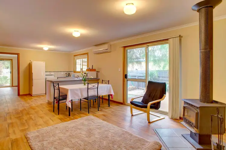 Sixth view of Homely house listing, 1/17 York Street, Port Lincoln SA 5606