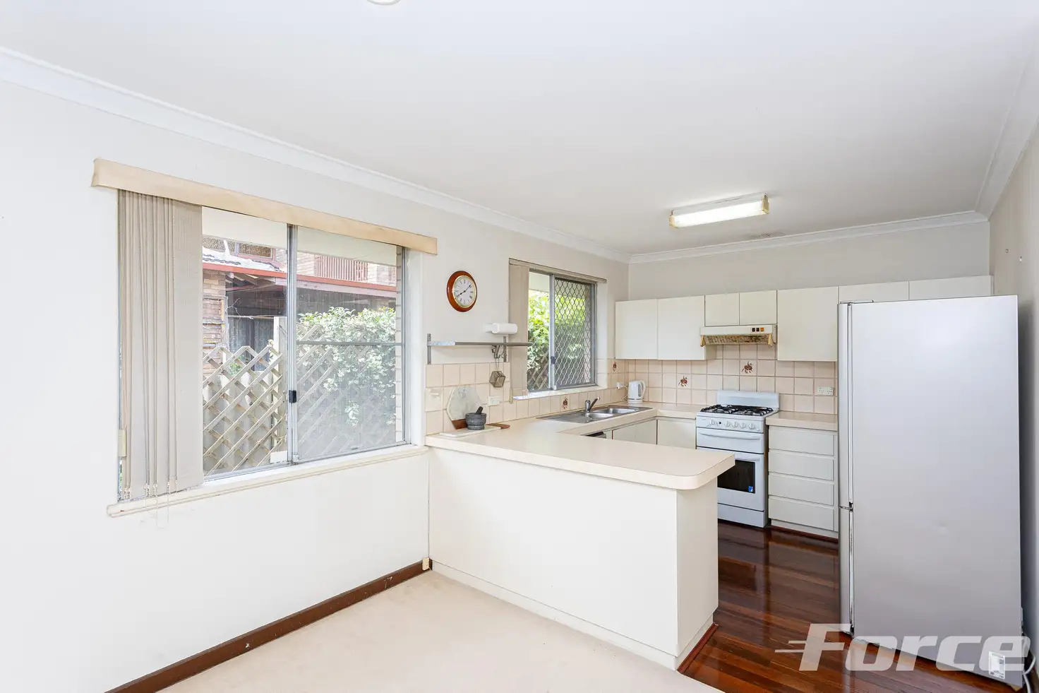 Main view of Homely house listing, 669 Karrinyup Road, Stirling WA 6021
