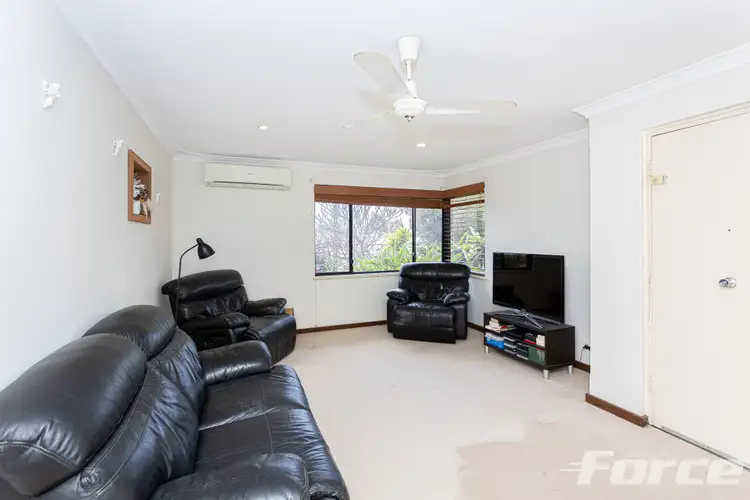 Second view of Homely house listing, 669 Karrinyup Road, Stirling WA 6021