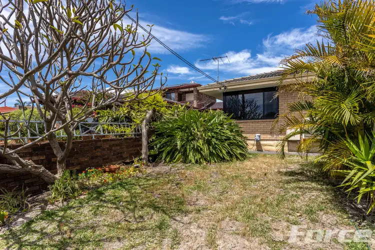 Fourth view of Homely house listing, 669 Karrinyup Road, Stirling WA 6021