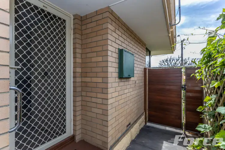 Fifth view of Homely house listing, 669 Karrinyup Road, Stirling WA 6021