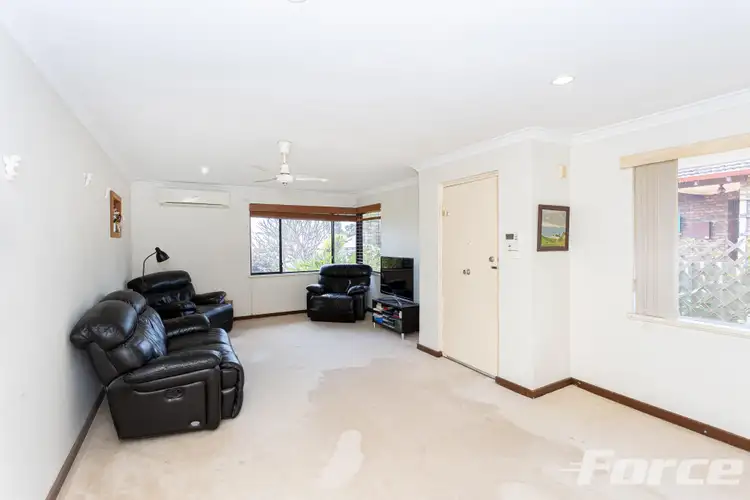 Sixth view of Homely house listing, 669 Karrinyup Road, Stirling WA 6021