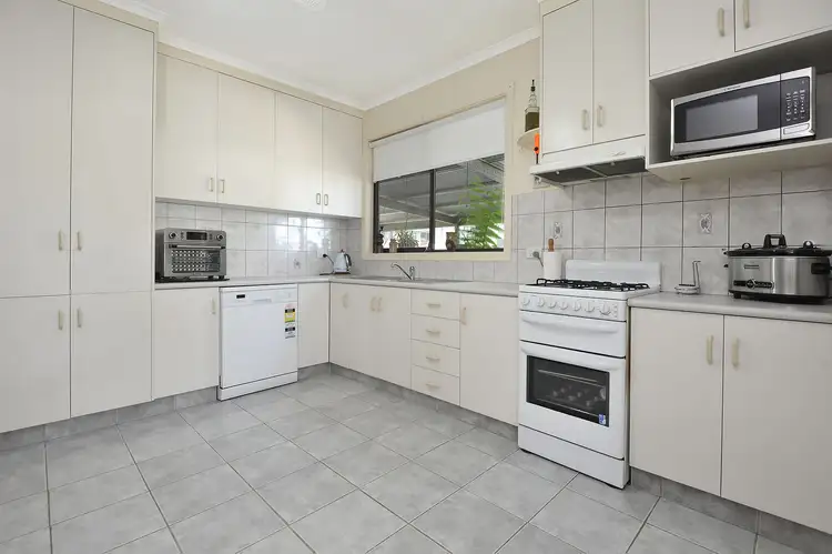 Third view of Homely house listing, 15 Churchill Avenue, Ararat VIC 3377