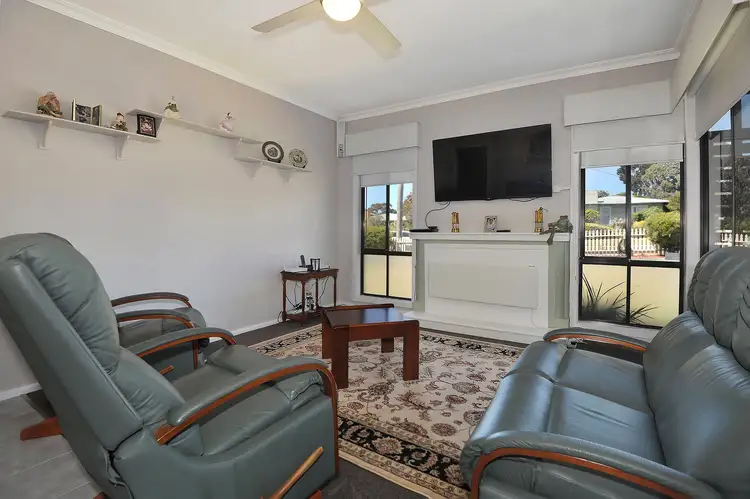 Fourth view of Homely house listing, 15 Churchill Avenue, Ararat VIC 3377