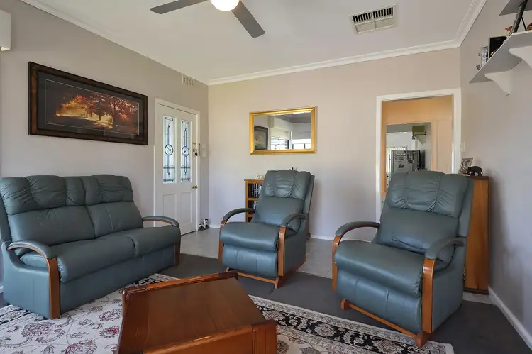 Fifth view of Homely house listing, 15 Churchill Avenue, Ararat VIC 3377