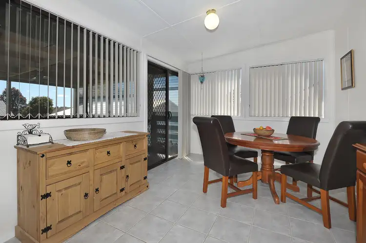 Sixth view of Homely house listing, 15 Churchill Avenue, Ararat VIC 3377
