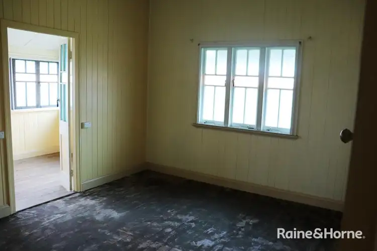 Fifth view of Homely house listing, 70 Alford Street, Kingaroy QLD 4610