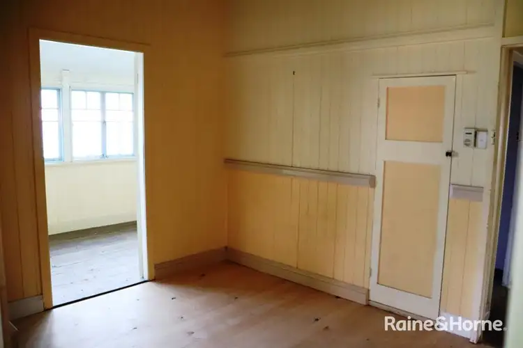 Seventh view of Homely house listing, 70 Alford Street, Kingaroy QLD 4610