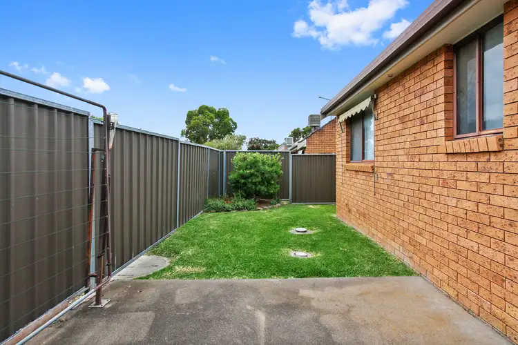 Fifth view of Homely unit listing, 2/8 Thibault Street, Tamworth NSW 2340