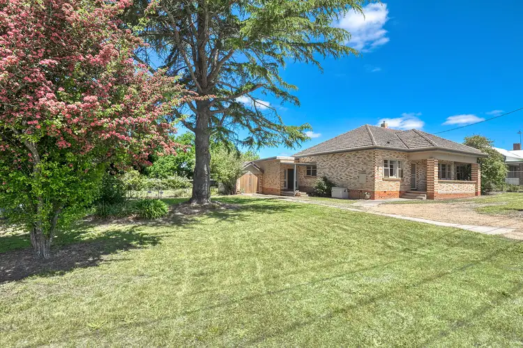 Second view of Homely house listing, 6-8 Dawson Street, Ararat VIC 3377