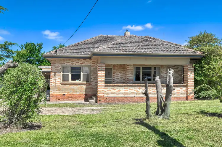 Third view of Homely house listing, 6-8 Dawson Street, Ararat VIC 3377
