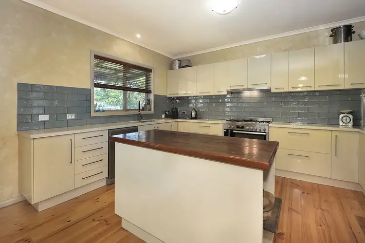 Fourth view of Homely house listing, 6-8 Dawson Street, Ararat VIC 3377
