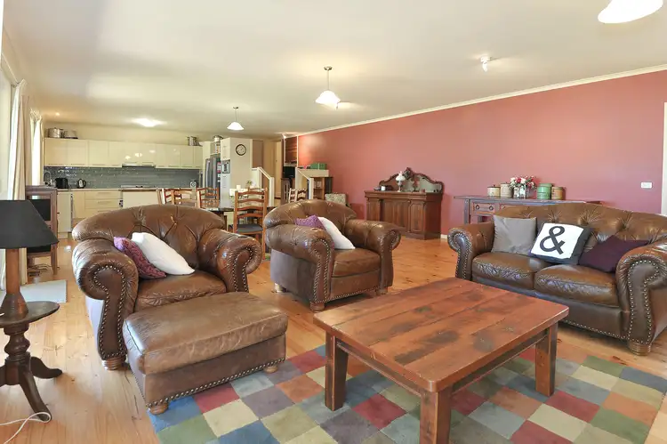 Sixth view of Homely house listing, 6-8 Dawson Street, Ararat VIC 3377