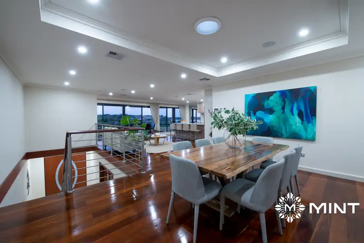 Sixth view of Homely house listing, 136 Preston Point Road, East Fremantle WA 6158