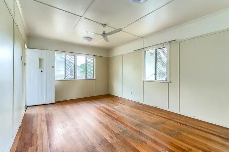 Second view of Homely house listing, 7 Fitzsimmons Street, Keperra QLD 4054