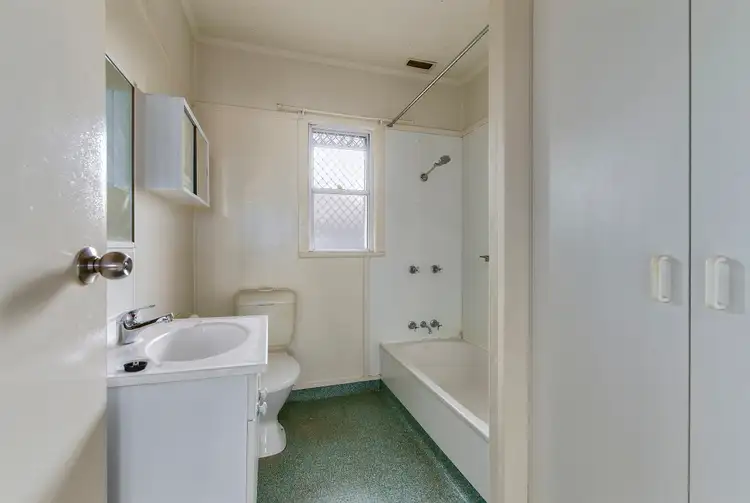 Sixth view of Homely house listing, 7 Fitzsimmons Street, Keperra QLD 4054