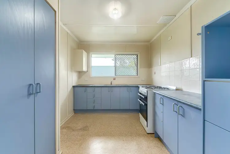 Fifth view of Homely house listing, 49 Silvertop Street, Keperra QLD 4054