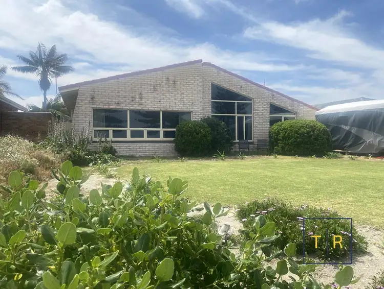 Main view of Homely house listing, 13 Castletown Quays, Castletown WA 6450