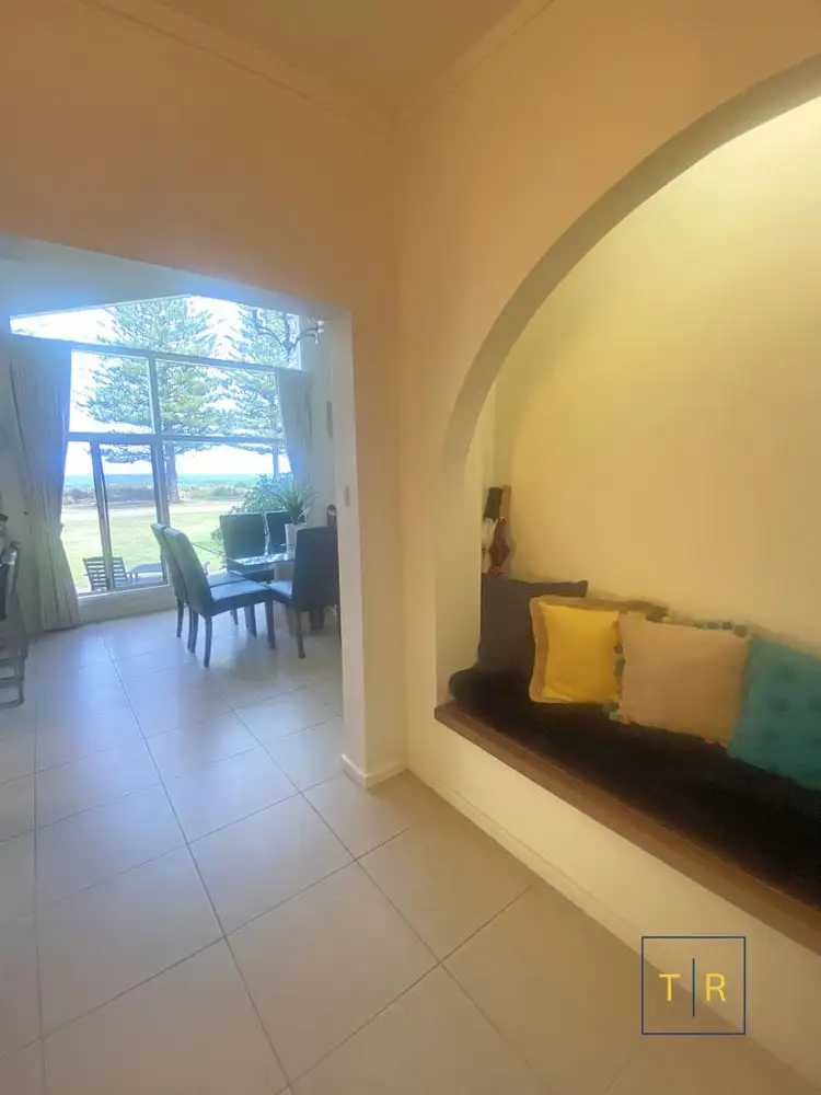 Second view of Homely house listing, 13 Castletown Quays, Castletown WA 6450