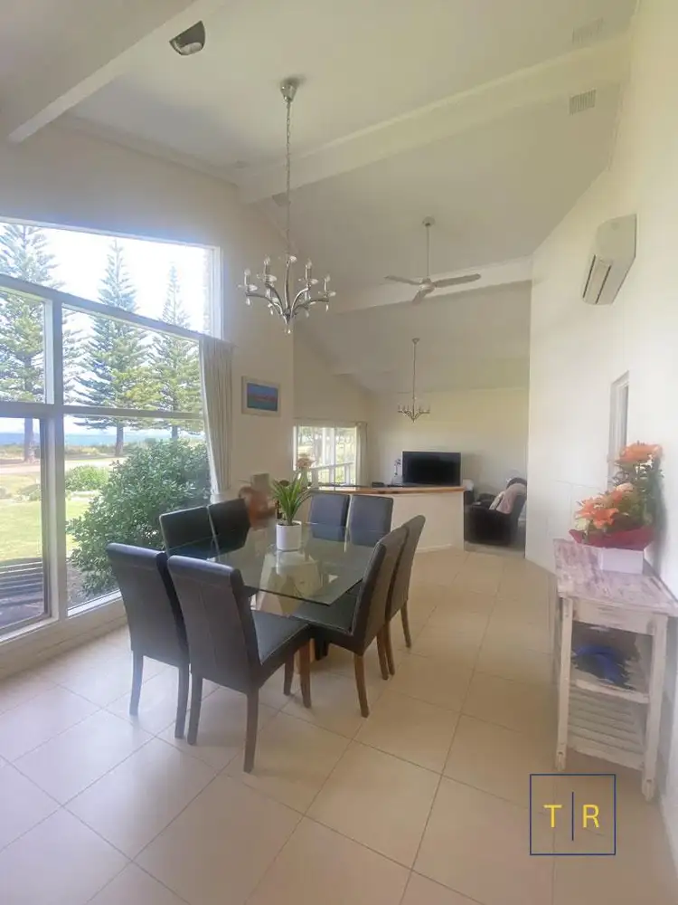 Third view of Homely house listing, 13 Castletown Quays, Castletown WA 6450