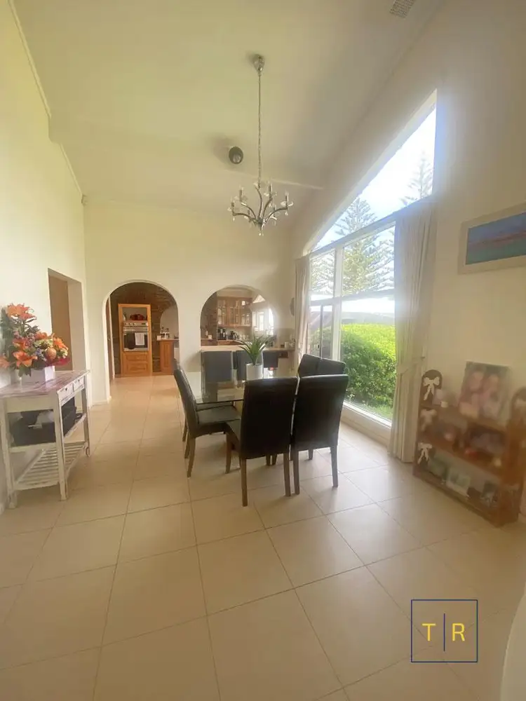 Fourth view of Homely house listing, 13 Castletown Quays, Castletown WA 6450
