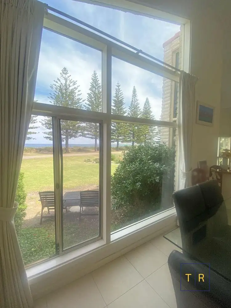 Fifth view of Homely house listing, 13 Castletown Quays, Castletown WA 6450