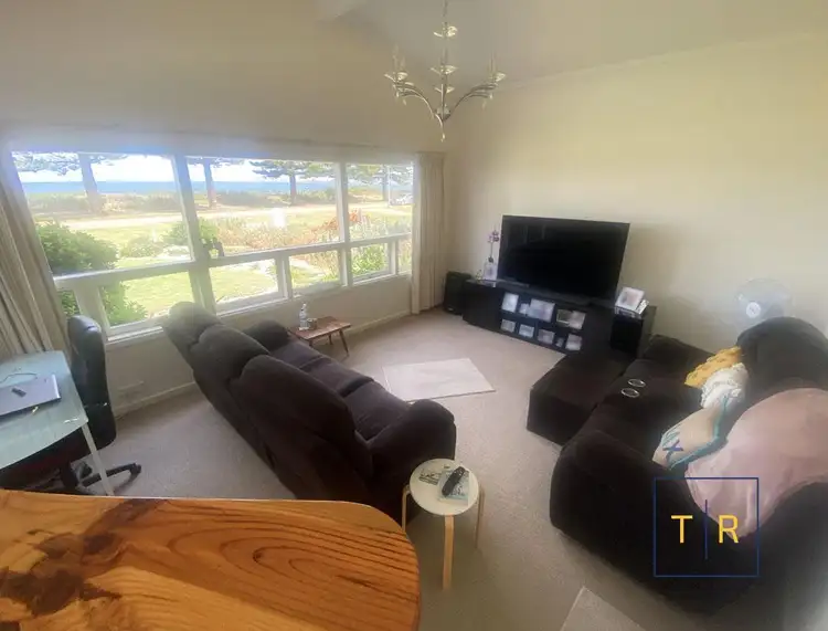 Sixth view of Homely house listing, 13 Castletown Quays, Castletown WA 6450