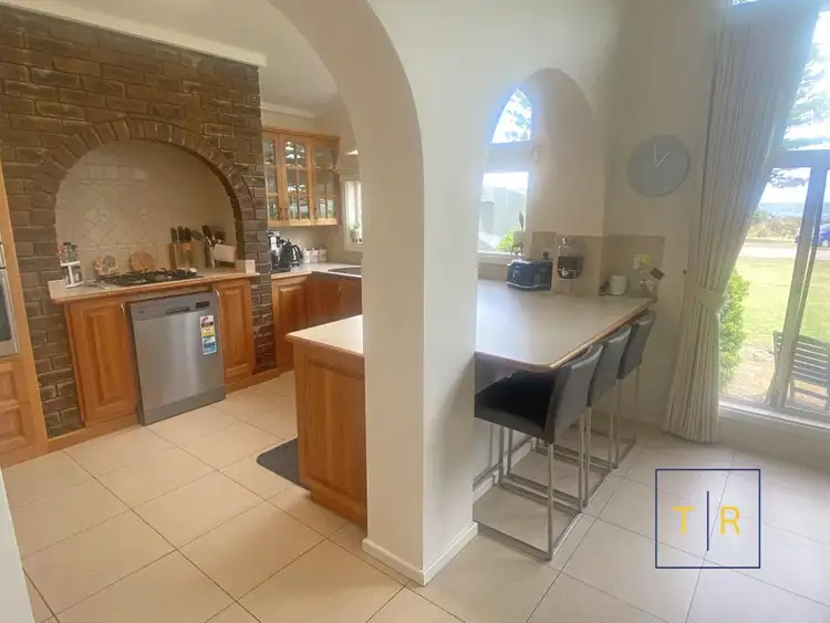 Seventh view of Homely house listing, 13 Castletown Quays, Castletown WA 6450