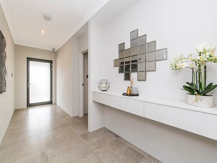 Main view of Homely house listing, 11 Morwell Loop, Baldivis WA 6171