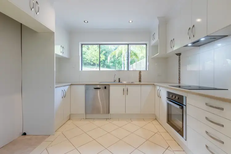 Fourth view of Homely house listing, 15 Hakwer Avenue, Belair SA 5052