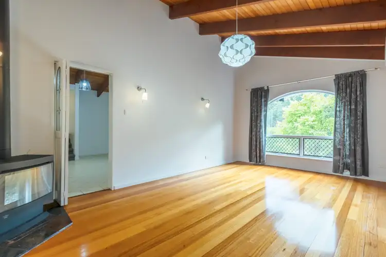 Fifth view of Homely house listing, 15 Hakwer Avenue, Belair SA 5052