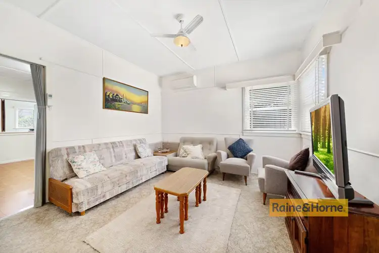 Fifth view of Homely house listing, 31 Warwick Street, Blackwall NSW 2256