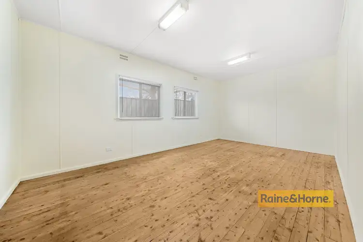 Sixth view of Homely house listing, 31 Warwick Street, Blackwall NSW 2256